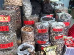 零售区-竹园竹升面(西关总店)