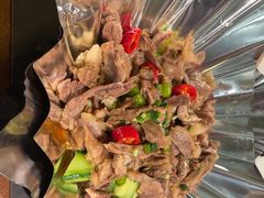 -闽海肴(北辰荟店)