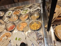 -洞爷湖万世阁酒店