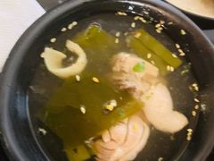 -Let's Taipei 非常烘焙(太古里店)
