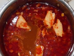 -大舜国风· 和牛火锅(绮霞街店)