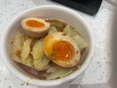 -味千拉面(杭州滨江星光大道店)