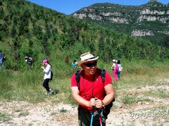 -天鹅湖生态旅游风景区