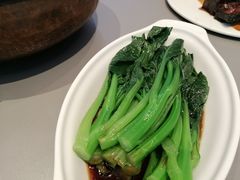 -桂满陇·杭州小馆(巴黎春天浦建店)