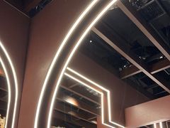 -BRAVO·布瓦屋西餐