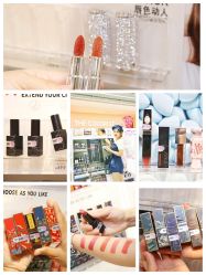 -THE COLORIST调色师