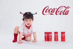 -三只熊儿童摄影(公园店)