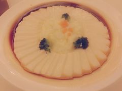 android_upload_pic-馨越楼·点心·粤菜(赤坎店)