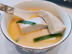 -江仙雅居(苏州桥店)