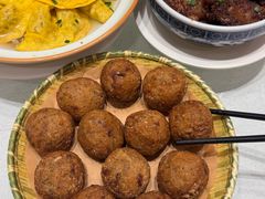 -庐州太太(南七里店)