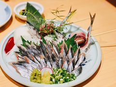 -和樂日本料理