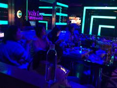 -温莎KTV(珠江路店)