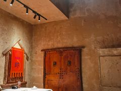 -有位虾匠·手工土菜小馆(市北店)