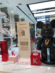 -17.壹柒·美学高定空间