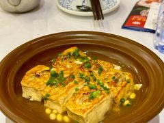 -围龙屋客家食府(福田店)