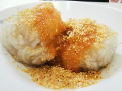 -阿凸芋圆(上帝街店)
