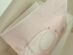 -Gram舒芙蕾(杭州中心店)