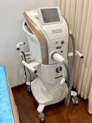-澳尔颜选医疗美容