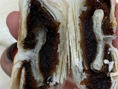 -祥禾饽饽铺·中式糕点(天津河东美福园店)