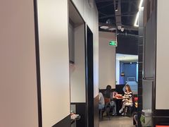 -胖哥俩肉蟹煲(济南世茂国际广场店)