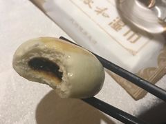 -大蓉和(双楠店)