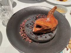 -许家菜.艺创菜(仁和新城店)