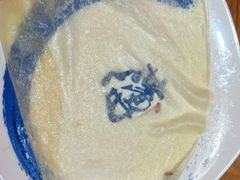 -满园烤鸭·春饼(抚顺万达店)