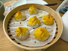 -苏小柳点心·手作小笼包(新街口分院店)