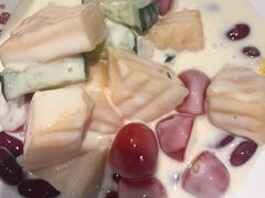 -吉布鲁牛排海鲜自助(成都大悦城店)