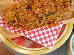 -大龙燚火锅(春熙店)