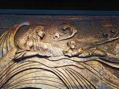 -兰州黄河桥梁博物馆