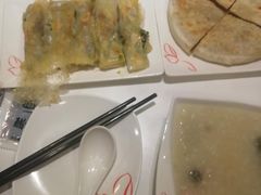 -嘉和一品粥(政府街店)
