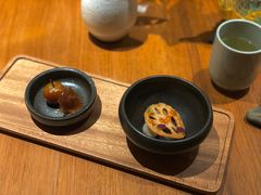-天水蔬食料理(树德之光店)