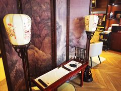 -必胜客(滨江店)