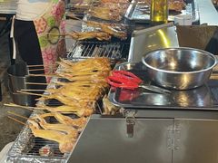 -凤城·食都
