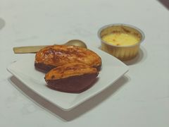 -烁先生披萨·儿童餐下午茶(河南岸店)
