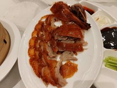 -眉州东坡(清河万象汇店)