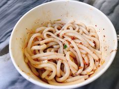 -再回首鸡肉米线(人民路一店)