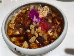 -原味田园·客家菜·土窑鸡(中航城君尚购物中心店)