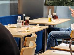 -老桐椿 · 上海大馄饨