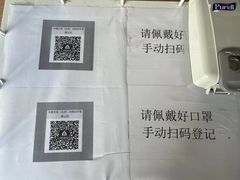 -宠颐生中康贝怡动物医院