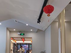 -金鸭都·老北京特色家常菜(潘家园店)