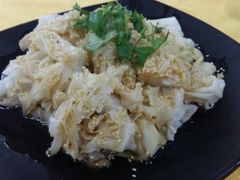 -成惠食府(赤岗店)