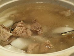 -源牌酒店·家常六安菜