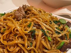 -八合里潮汕鲜牛肉火锅(惠州华贸店)
