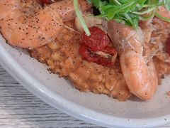 -娜娜家•Nana's restaurant (南开大悦城店)
