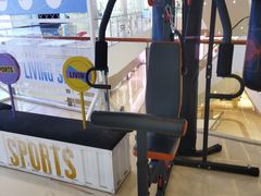 -天河城购物中心