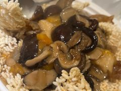 -飶香居(省博物馆店)