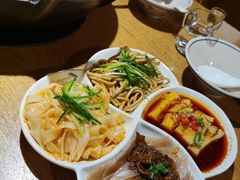 -福茂源横山铁锅羊肉(牡丹园店)