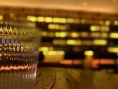 -现代居酒屋ATELIER IZAKAYA